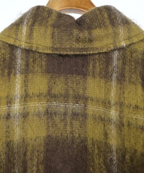 LOEWE（ロエベ）その他 ベージュ サイズ:36(XS位) レディース/2200731984022