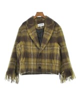 LOEWE（ロエベ）その他 ベージュ サイズ:36(XS位) レディース/2200731984022