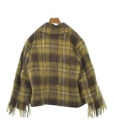 LOEWE（ロエベ）その他 ベージュ サイズ:36(XS位) レディース/2200731984022
