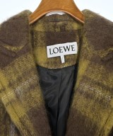 LOEWE（ロエベ）その他 ベージュ サイズ:36(XS位) レディース/2200731984022