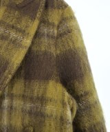 LOEWE（ロエベ）その他 ベージュ サイズ:36(XS位) レディース/2200731984022