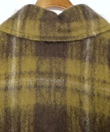 LOEWE（ロエベ）その他 ベージュ サイズ:36(XS位) レディース/2200731984022