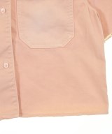 LOEWE（ロエベ）カジュアルシャツ ピンク サイズ:34(XXS位) レディース/2200731984077