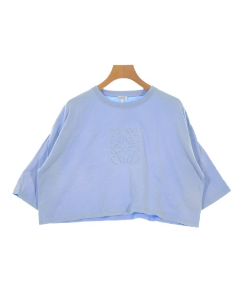 LOEWE(ロエベ)のTシャツ・カットソー サイズ:S 48,600円