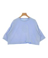 LOEWE Tシャツ・カットソー