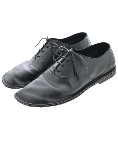 LOEWE(ロエベ)のビジネス・ドレスシューズ サイズ:EU41(26cm位) 47,500円