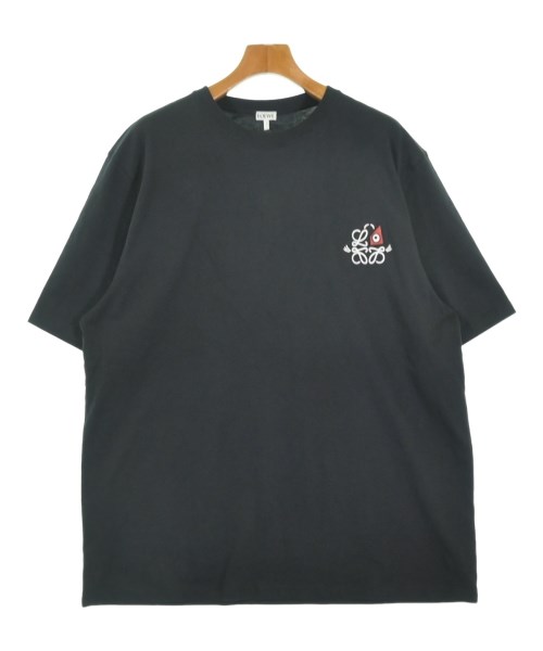 LOEWE(ロエベ)のTシャツ・カットソー サイズ:L 46,300円