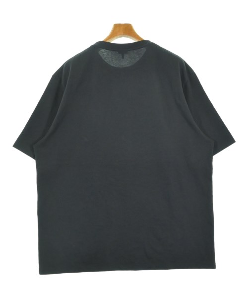 LOEWE（ロエベ）Tシャツ・カットソー 紺 サイズ:L メンズ/2200734042026