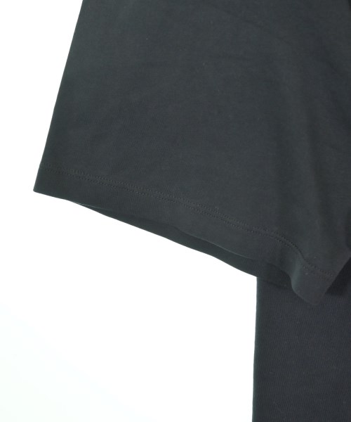 LOEWE（ロエベ）Tシャツ・カットソー 紺 サイズ:L メンズ/2200734042026