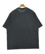 LOEWE（ロエベ）Tシャツ・カットソー 紺 サイズ:L メンズ/2200734042026