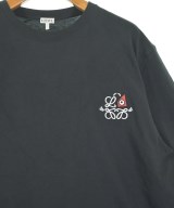 LOEWE（ロエベ）Tシャツ・カットソー 紺 サイズ:L メンズ/2200734042026