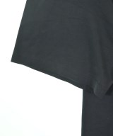 LOEWE（ロエベ）Tシャツ・カットソー 紺 サイズ:L メンズ/2200734042026