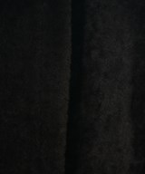 LOEWE（ロエベ）ムートンコート 茶 サイズ:36(XS位) レディース/2200734349019