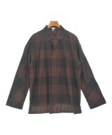 LOEWE カジュアルシャツ