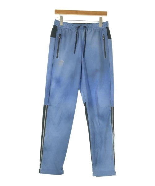 LOEWE(ロエベ)のその他 サイズ:XS 48,600円