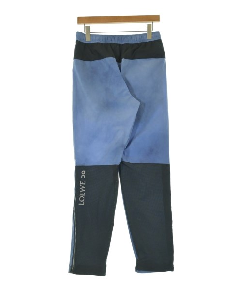 LOEWE（ロエベ）その他 青 サイズ:XS メンズ/2200735164017