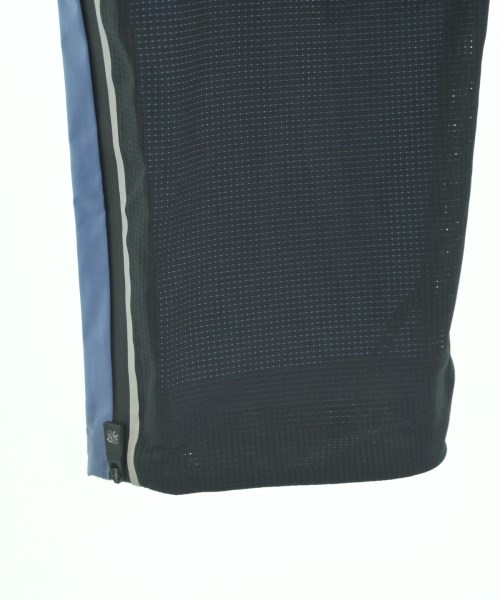 LOEWE（ロエベ）その他 青 サイズ:XS メンズ/2200735164017