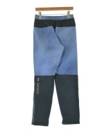 LOEWE（ロエベ）その他 青 サイズ:XS メンズ/2200735164017