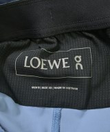 LOEWE（ロエベ）その他 青 サイズ:XS メンズ/2200735164017
