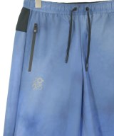 LOEWE（ロエベ）その他 青 サイズ:XS メンズ/2200735164017