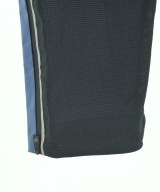 LOEWE（ロエベ）その他 青 サイズ:XS メンズ/2200735164017