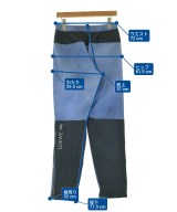 LOEWE（ロエベ）その他 青 サイズ:XS メンズ/2200735164017