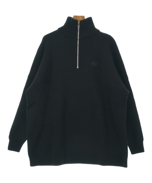 LOEWE(ロエベ)のニット・セーター サイズ:M 74,800円