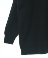 LOEWE（ロエベ）ニット・セーター 黒 サイズ:M メンズ/2200735437029