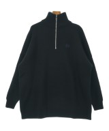 LOEWE ニット・セーター