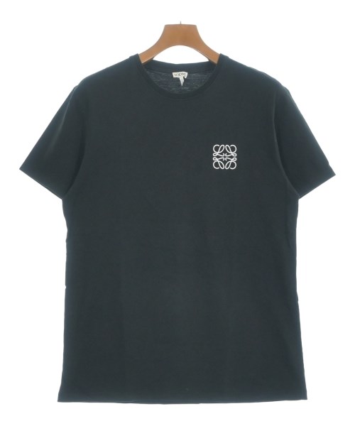 LOEWE(ロエベ)のTシャツ・カットソー サイズ:S 25,300円