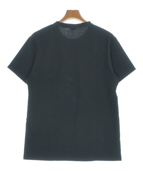 LOEWE（ロエベ）Tシャツ・カットソー 黒 サイズ:S メンズ/2200735437043