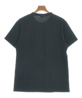 LOEWE（ロエベ）Tシャツ・カットソー 黒 サイズ:S メンズ/2200735437043