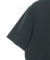 LOEWE（ロエベ）Tシャツ・カットソー 黒 サイズ:S メンズ/2200735437043