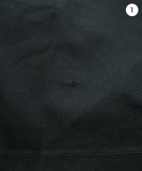 LOEWE（ロエベ）Tシャツ・カットソー 黒 サイズ:S メンズ/2200735437043