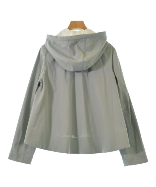 LOEWE（ロエベ）その他 グレー サイズ:32(XXS位) レディース/2200735482135