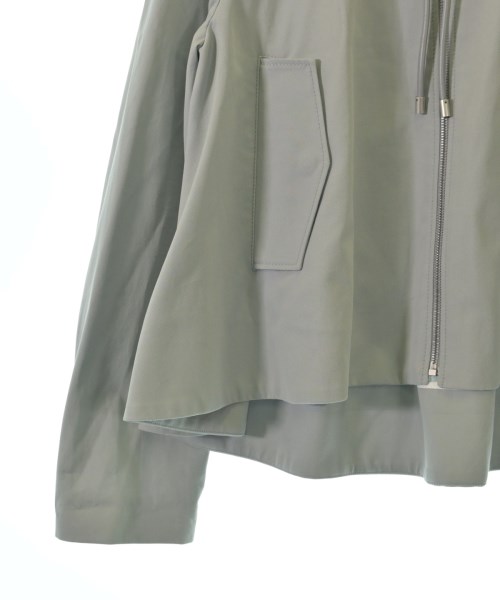LOEWE（ロエベ）その他 グレー サイズ:32(XXS位) レディース/2200735482135