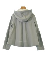 LOEWE（ロエベ）その他 グレー サイズ:32(XXS位) レディース/2200735482135
