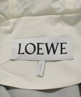LOEWE（ロエベ）その他 グレー サイズ:32(XXS位) レディース/2200735482135