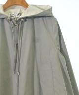 LOEWE（ロエベ）その他 グレー サイズ:32(XXS位) レディース/2200735482135
