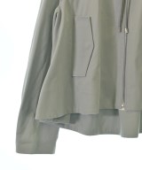 LOEWE（ロエベ）その他 グレー サイズ:32(XXS位) レディース/2200735482135