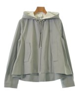 LOEWE ブルゾン（その他）