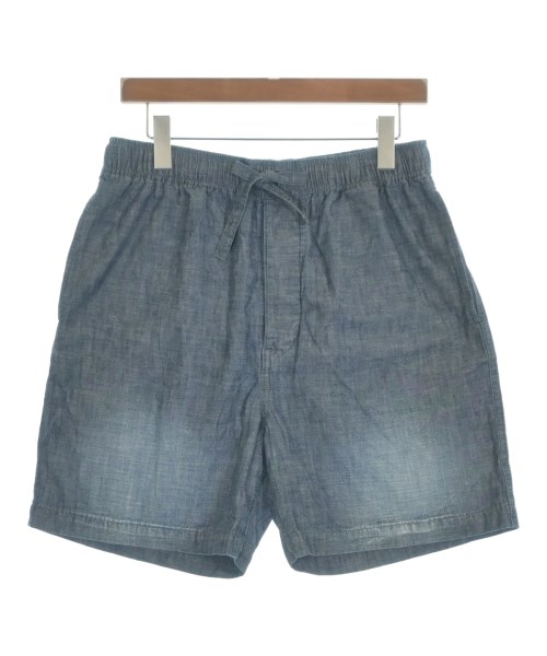 LOEWE(ロエベ)のショートパンツ サイズ:M 48,600円