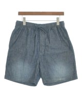 LOEWE ショートパンツ