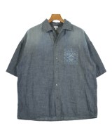 LOEWE カジュアルシャツ