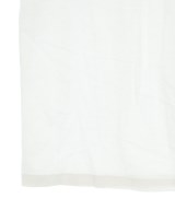 LOEWE（ロエベ）Tシャツ・カットソー 白 サイズ:M メンズ/2200735813151