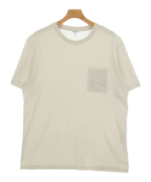 LOEWE(ロエベ)のTシャツ・カットソー サイズ:M 41,800円