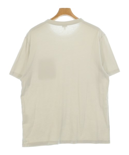 LOEWE（ロエベ）Tシャツ・カットソー グレー サイズ:M メンズ/2200735813168