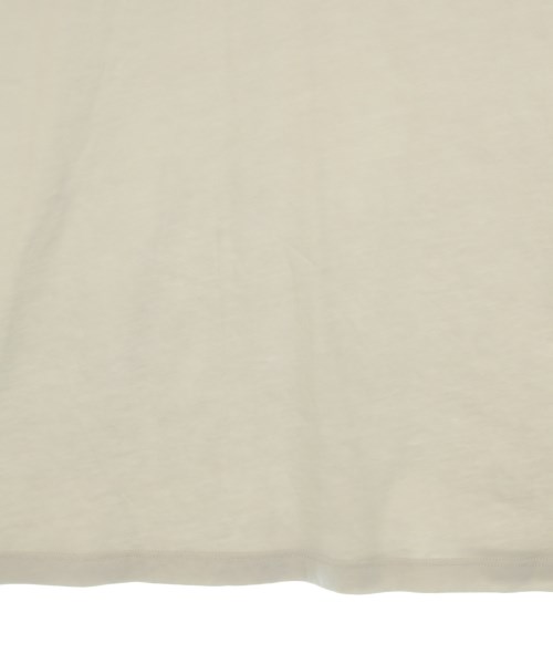 LOEWE（ロエベ）Tシャツ・カットソー グレー サイズ:M メンズ/2200735813168