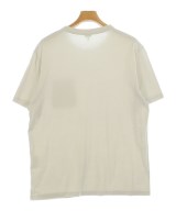 LOEWE（ロエベ）Tシャツ・カットソー グレー サイズ:M メンズ/2200735813168