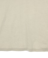 LOEWE（ロエベ）Tシャツ・カットソー グレー サイズ:M メンズ/2200735813168